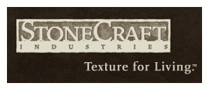 veneers by StoneCraft - Offered by Tapco