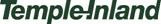 trim and siding by Temple-Inland Forest Products Corp. - Engineered Wood Products