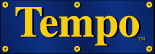 door hardware by Tempo Hardware, Inc.