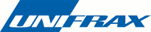 insulation and fibers by Unifrax I LLC