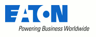 consoles and racks by Wright Line LLC