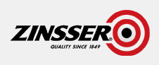 coatings and finishes by Zinsser Co. Inc.