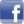 ARCAT Facebook Page