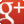 Google+ - ARCAT