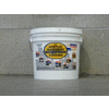 Abatron, Inc. Protective Coatings<BR><BR>