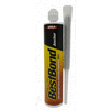 Abatron, Inc. Adhesives & Sealants<BR><BR>