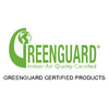 Abatron, Inc. Greenguard&reg; Certified Products<BR><BR>