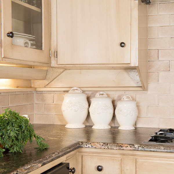 Acme Brick Company Ceramic Tile<BR><BR>