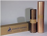 Advanced Building Products, Inc. <BR><BR>