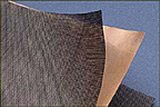 Advanced Building Products, Inc. <BR><BR>