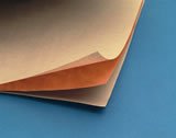 Advanced Building Products, Inc. <BR><BR>