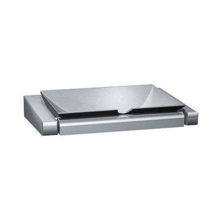 American Specialties, Inc. Ashtrays<BR><BR>
