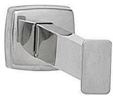 American Specialties, Inc. Bathroom Accessories<BR><BR>