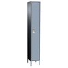 ASI Storage Solutions Inc. Metal Lockers<BR><BR>