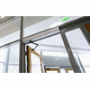 Besam Entrance Solutions Regular Duty/Low Energy<BR><BR>