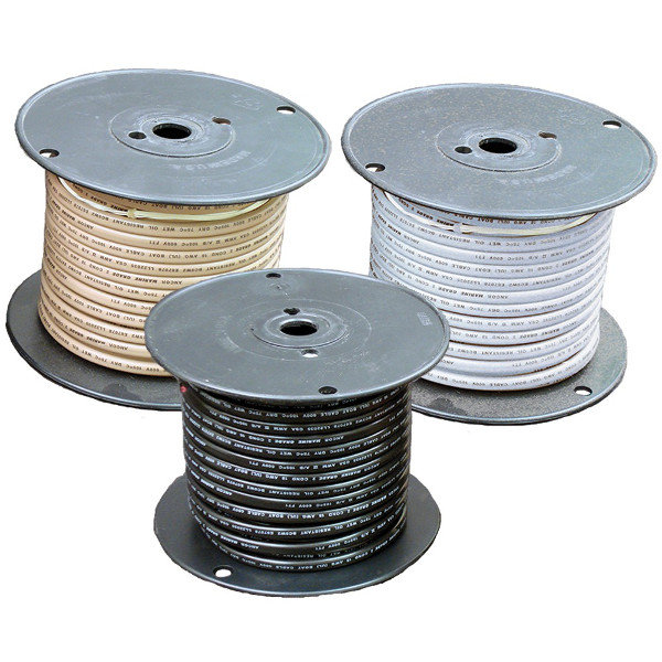Bird-B-Gone, Inc. Shock Track System<BR><BR>
