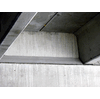 Bird-B-Gone, Inc. Bird Slopes<BR><BR>
