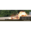 Fiberweb Geosynthetics  Force Protection<BR><BR> 