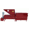 CHUTES International Apartment Compactors<BR><BR>