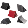 Durable Corp. Wheel Chocks<BR><BR>