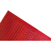 Durable Corp. Entrance Mats<BR><BR>