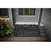 Durable Corp. Entrance Mats<BR><BR>