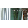 Eclipse Architectural E3 Cladding Components <BR><BR>