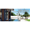 Eclipse Architectural Folding Doors<BR><BR>