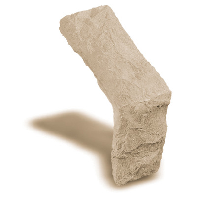 Eldorado Stone, LLC Stone Accents<BR><BR>