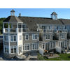 Duradek/Durarail - Traffic Membranes and Aluminum Railings Multi-Residential Walkable Roofing Membrane<BR><BR>
