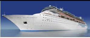 EPMAR Corporation Coatings for Aquaculture, Marine Parks and Water Features<BR><BR>
