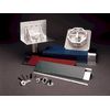 Flex Roofing Systems Architectural Metals and Retrofit Drains