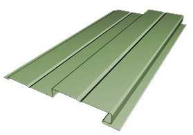 Flexospan Inc. FE 66<BR><BR>