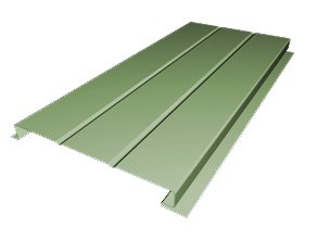 Flexospan Inc. FE 12<BR><BR> 