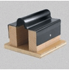 GAF, Commercial Roofing Products Curb Mount Flange<BR><BR>