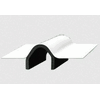 GAF, Commercial Roofing Products Everguard� PVC Flashing Accessories<BR><BR>