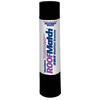 GAF, Commercial Roofing Products WorkHorse ROOFMatch SBS Granular Membrane<BR><BR>