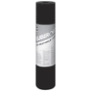 GAF, Commercial Roofing Products Ruberoid&reg; SBS Heat-Weld 170 FR Membrane<BR><BR>