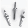 GAF, Commercial Roofing Products Drill-Tec Masonry Anchor<BR><BR>