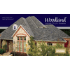 GAF, Residential Roofing Products Shingles<BR><BR>