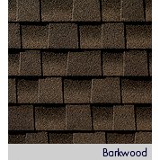 GAF Materials Corporation, Residential Roofing Products Timberline&reg; Select 40<BR><BR>