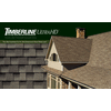 GAF, Residential Roofing Products Shingles<BR><BR>