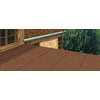 GAF, Residential Roofing Products SBS Self-Adhering Roofing<BR><BR>
