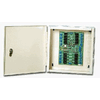 Galaxy Control Systems Output Relay Module (ORM)<BR><BR>