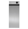 GE Appliances Compactors<BR><BR>