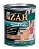 United Gilsonite Laboratories Wood Stain