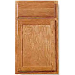 Grandview Products Co. Inc. Oakdale<BR><BR>