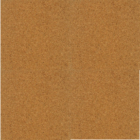 Homasote Company Nova Cork Panels<BR><BR>