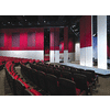 Hufcor, Inc. Operable Partitions<BR><BR>