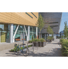 Huntco Supply LLC Sustainability<BR><BR>